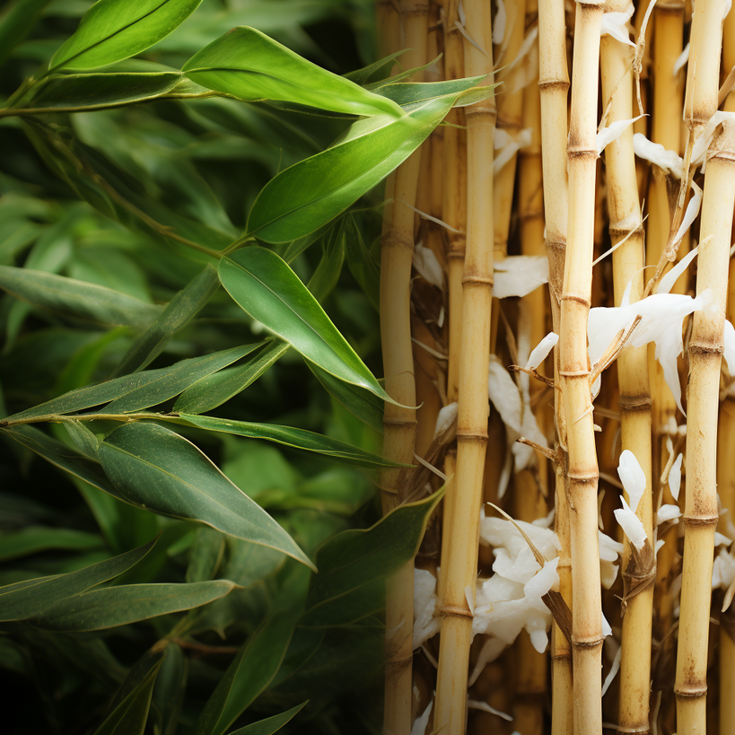 Bamboo vs cotton sheets