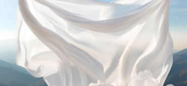 highly breathable sheets